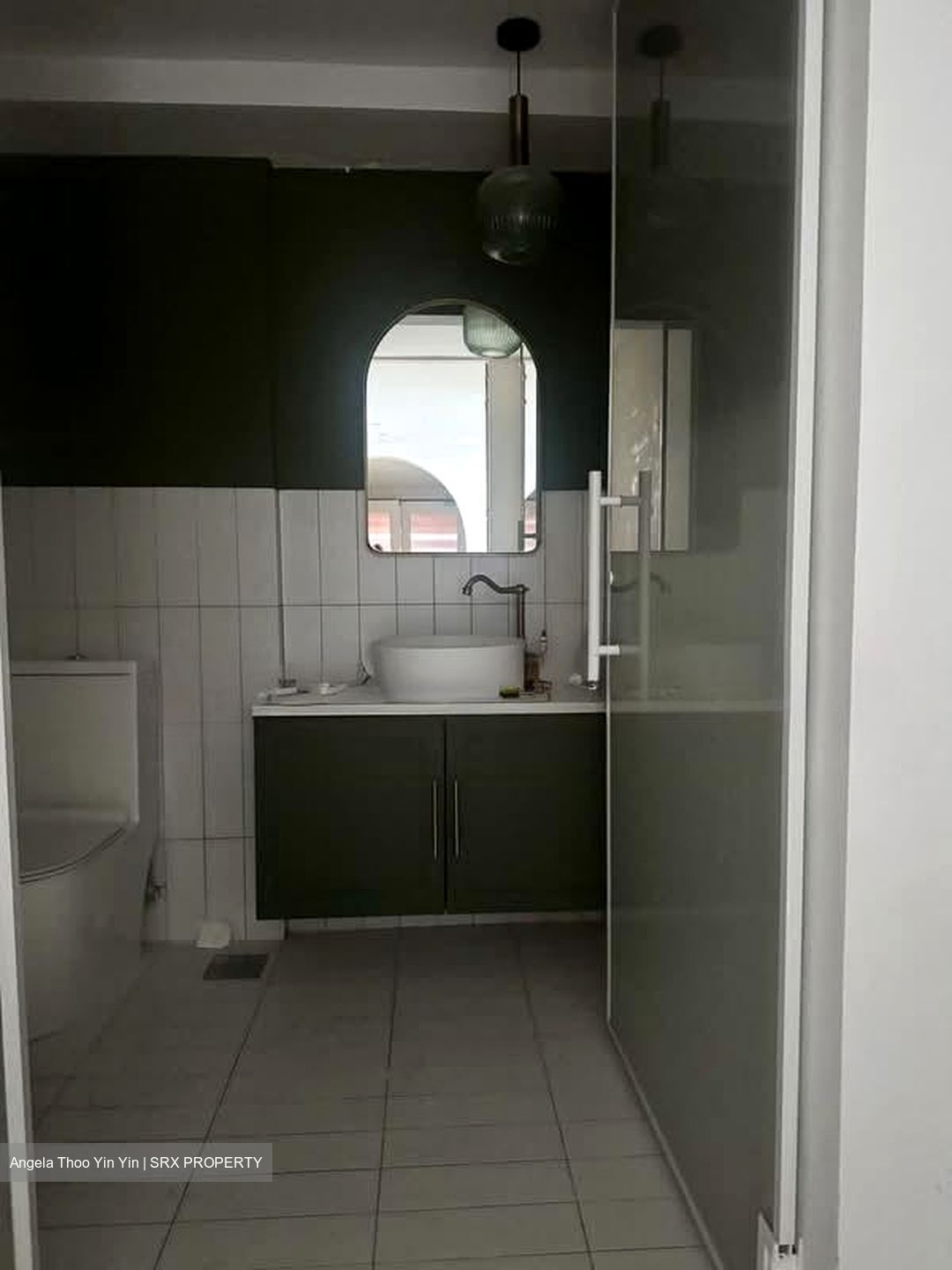 Primax (D19), Factory #596208401